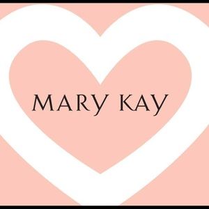 Meet your Posher, Janice